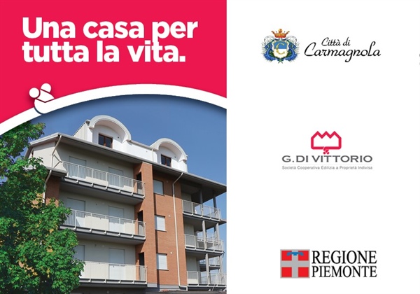 Cooperativa G. Di Vittorio