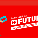Bando Futura 2