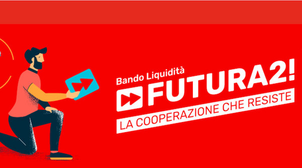 Bando Futura 2