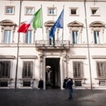 ACI - L’IMPEGNO DELLA COOPERAZIONE PER IL PAESE