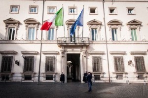 ACI - L’IMPEGNO DELLA COOPERAZIONE PER IL PAESE