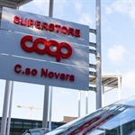 NOVACOOP - Nuovo Superstore