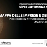 Progetto “Sì per l’alternanza”