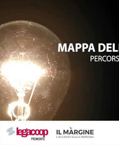 Progetto “Sì per l’alternanza”