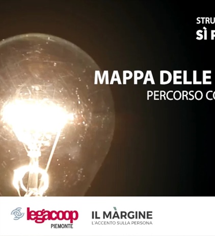 Progetto “Sì per l’alternanza”