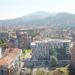 Coop.va Nuova Assistenza - nuova RSA
