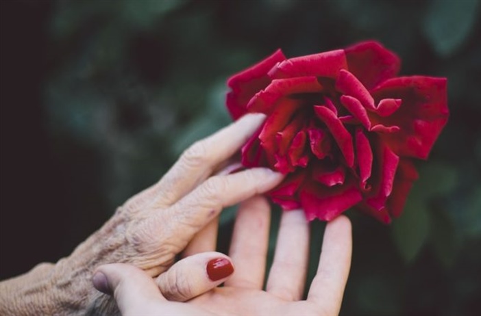 Inforcoop Ecipa Piemonte: “Non c’è spina senza rosa”