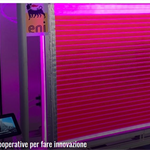 Eni punta sulle cooperative per fare innovazione