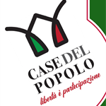 Workshop - Cosa succede oggi nelle Case del Popolo
