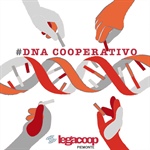 # DNA Cooperativo