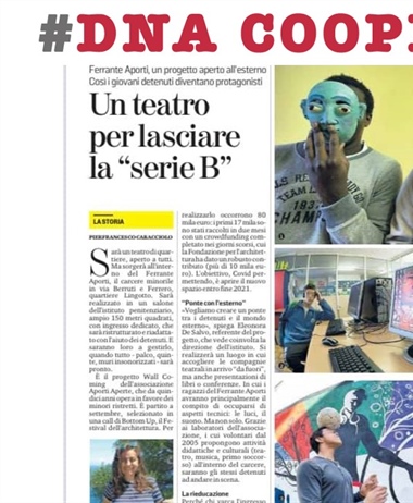 Inforcoop Ecipa Piemonte