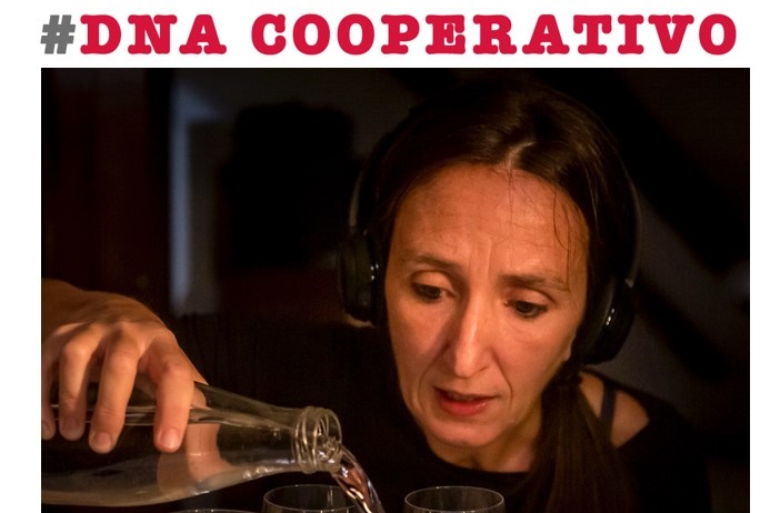 Cooperativa CMC