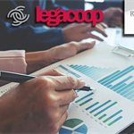 BILANCIO 2020 – EFFETTI COVID-19