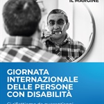 Giornata internazionale delle persone con disabilità