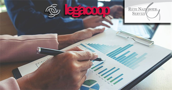 GLI INDICATORI DELLA CRISI DI IMPRESA: ASPETTI OPERATIVI PER LE COOPERATIVE