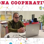 Cooperativa P.G. Frassati Servizi alla Persona