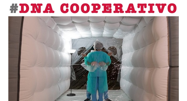 Cooperativa Il Margine