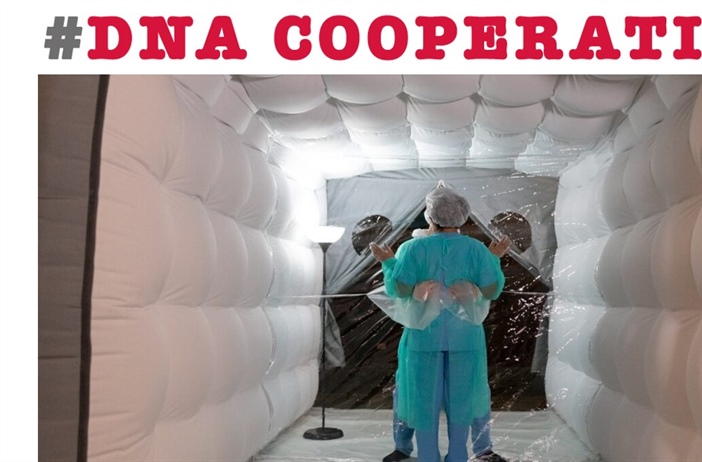 Cooperativa Il Margine