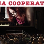 Cooperativa Zenit Arti Audiovisive