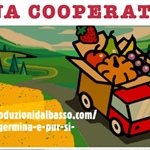 Cooperativa Agricola di Comunità Germinale