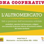 Cooperativa ZAC! Zone Attive di Cittadinanza ONLUS