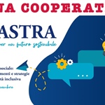 Cooperativa Astra