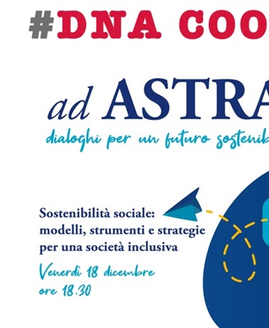 Cooperativa Astra