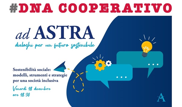 Cooperativa Astra