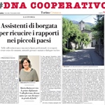 Inforcoop Ecipa Piemonte