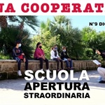 Cooperativa Mandragola