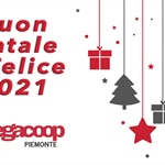Auguri di Buone Feste