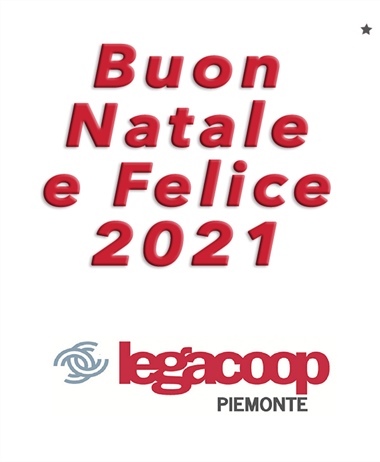 Auguri di Buone Feste