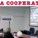 Cooperativa P.G. Frassati Produzione Lavoro