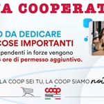 Cooperativa Nova Coop