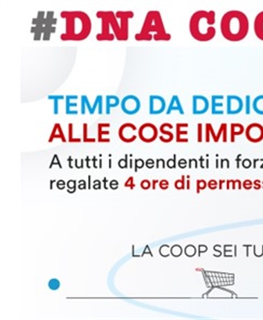 Cooperativa Nova Coop