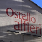 In Case Alfieri ospitalità gratuita per pazienti positivi COVID19