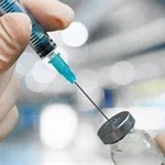 Campagna Vaccini contro Covid-19