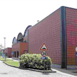 Cooperativa AeG