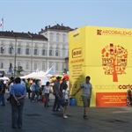 Cooperativa Sociale Arcobaleno