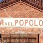 Circoli Cooperativi