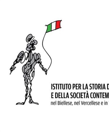 Istituto per la Resistenza Biella Vercelli