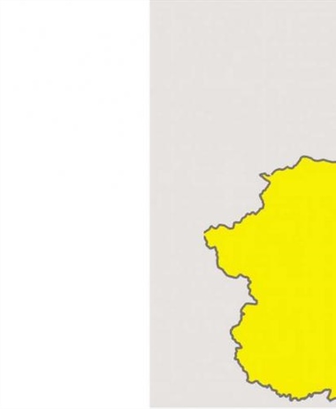 Emergenza Covid-19