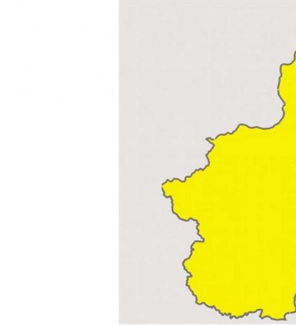 Emergenza Covid-19