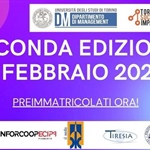 Inforcoop Ecipa Piemonte