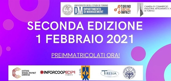 Inforcoop Ecipa Piemonte