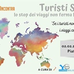 Turisti Solidali
