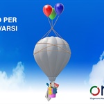 Bando “Indennità Emergenziale Conciliativa COVID-19”