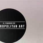 Metropolitan Art, la quinta edizione in versione digitale