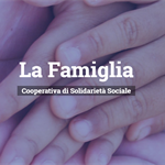Cooperativa “La famiglia”, a Biella un progetto di aiuto per le persone sole e in difficoltà
