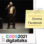Stalker Teatro, appuntamento su Facebook con i Digital Talks